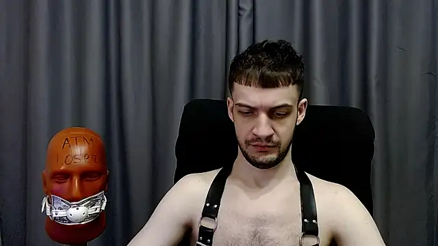 _Damien_thorn_ webcam