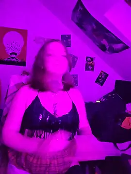Amatrice_X webcam