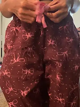 Tamiii420 webcam