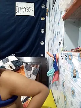 tina8th webcam