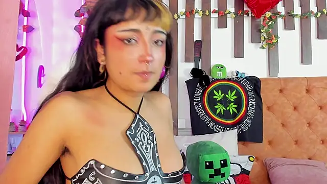 MeowMota_ webcam