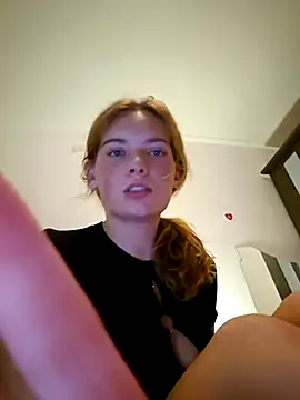 sweetsophie69 webcam