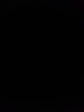 Lioste webcam
