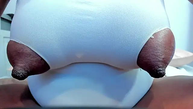 zara_lopez webcam