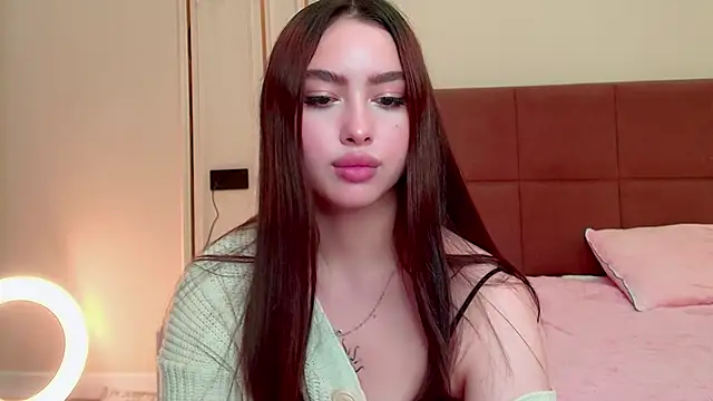 maddie_perezz webcam