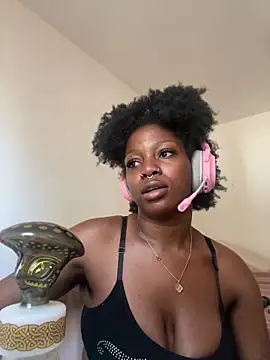 mochakaia webcam