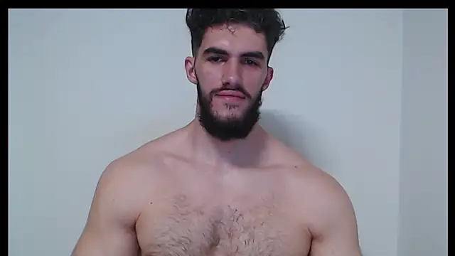 hiddenf webcam