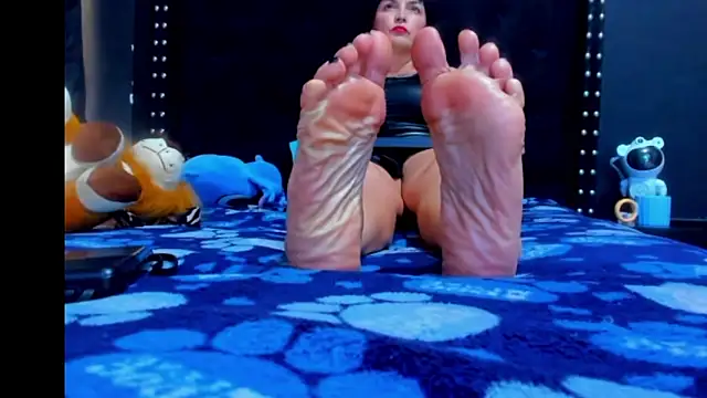 amareto_queen webcam