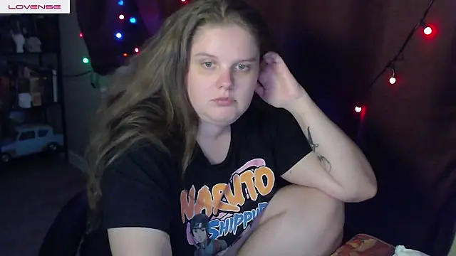 so_cute777 webcam
