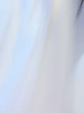 CaseyCumFace