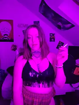 Amatrice_X webcam