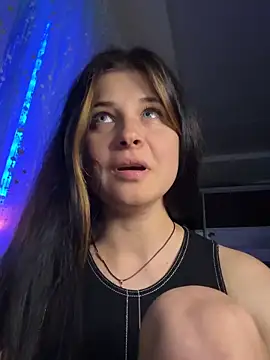 _Anna_cutie_ webcam