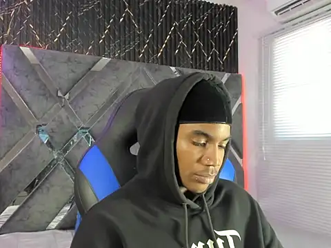 axel_silva4 webcam