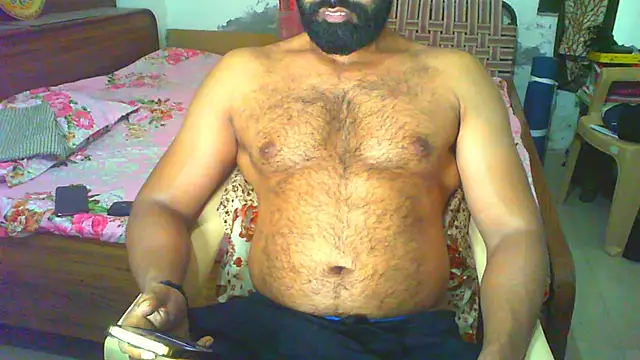 Vbestshow webcam