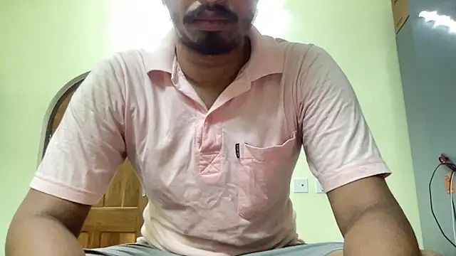 Slave_Aryan webcam