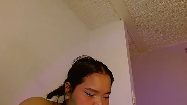 sexychubby___ webcam