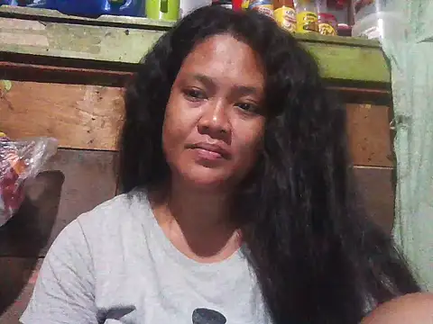 Ericababes webcam
