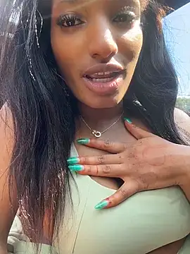 NicoleCocksXXX