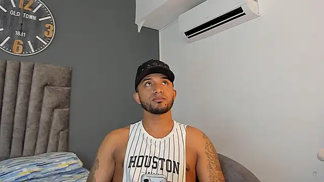 Robin_Rief webcam