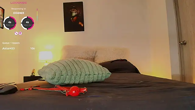 Skay_Hot webcam