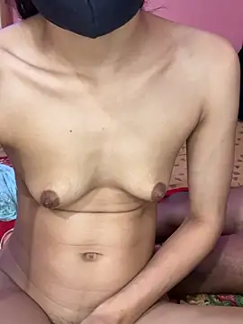 Sumi-couple80 webcam