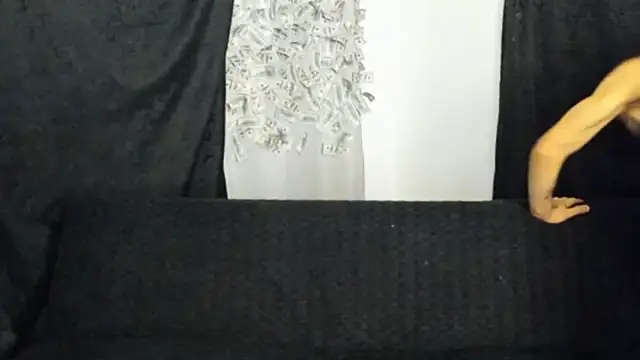 Pride_couple webcam