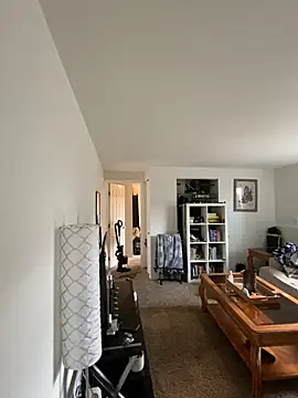 ThornsandHoney webcam