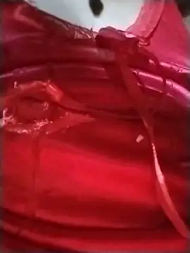 Sweet_pinayxx webcam