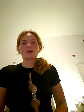 sweetsophie69 webcam