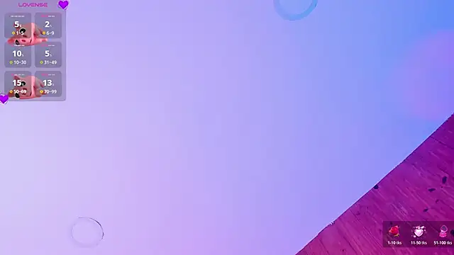 camilaa_smith_ webcam