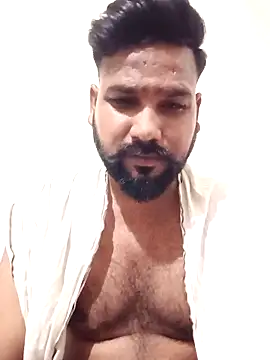 Shiva7478 webcam