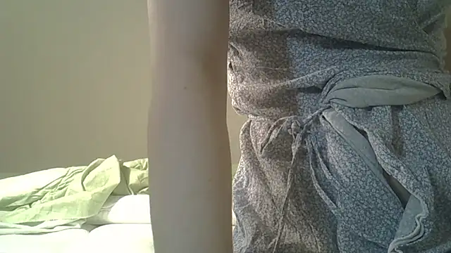 ViraVrema webcam