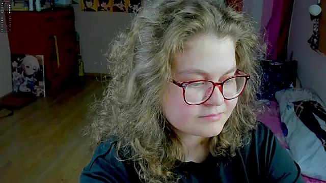 Sashy_Way webcam