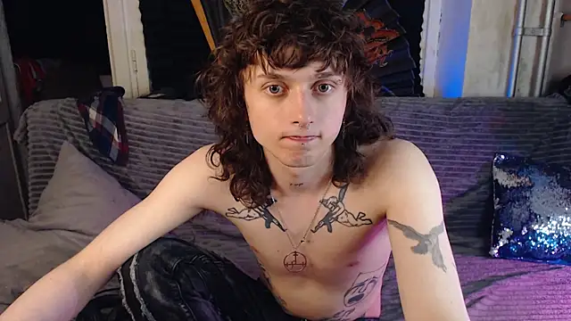 g1vememoney webcam