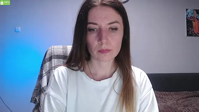 Sweet___Amelia webcam