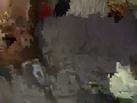 SlimeCrownzOut5 webcam