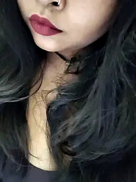 Lovely_Ayesha- webcam