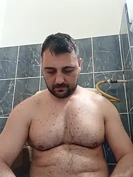 Mirkoxxx@xh webcam