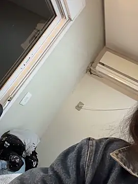 Sophie_Eaton webcam