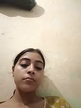 Nandundi webcam