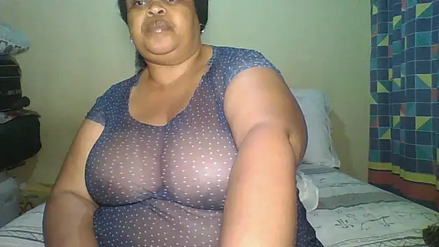 9voluptiustits webcam