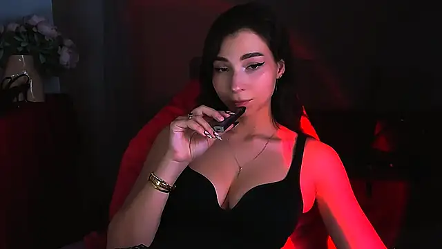 Beg_me_now webcam