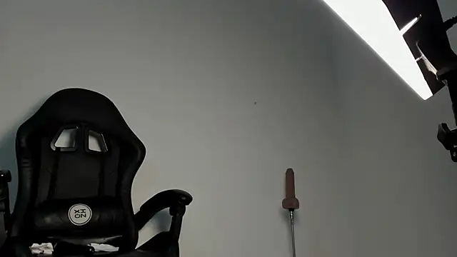 Evil_sammy webcam