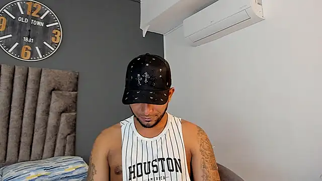 Robin_Rief webcam