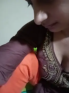 Piya_Ji webcam