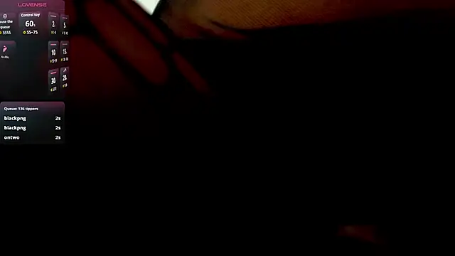 Dayana_Dias webcam