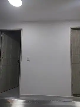 Eimy-04 webcam