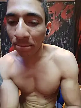 jhonny_thes28 webcam