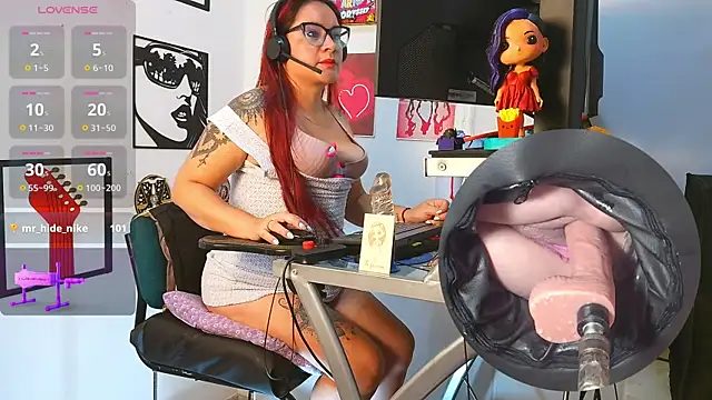 leidydi223 webcam