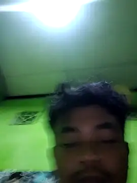 bagasFreedom webcam